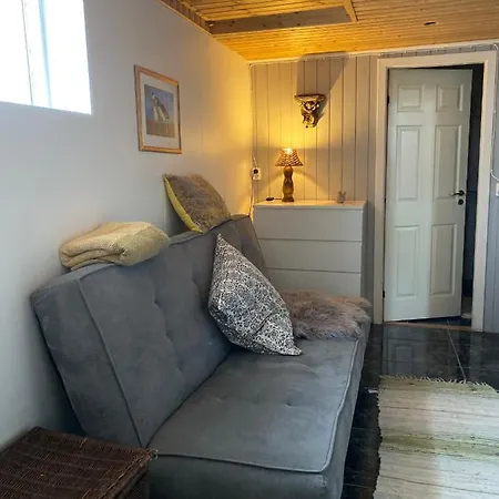 Apartment Perfect In The Heart Of *