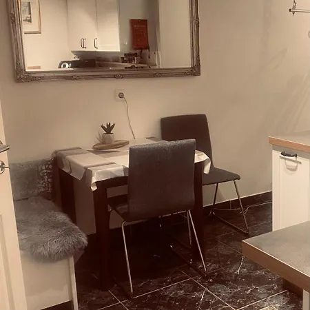 Apartamento Perfect In The Heart Of Reikiavik